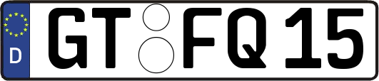 GT-FQ15