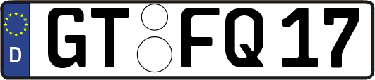 GT-FQ17
