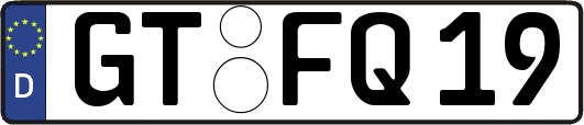 GT-FQ19