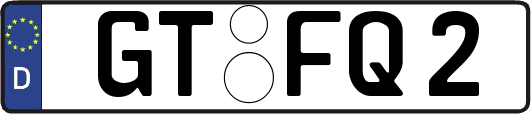 GT-FQ2