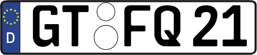 GT-FQ21