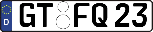 GT-FQ23
