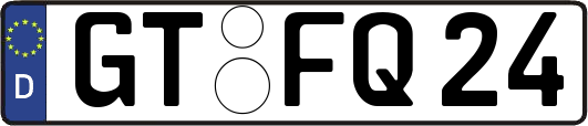 GT-FQ24
