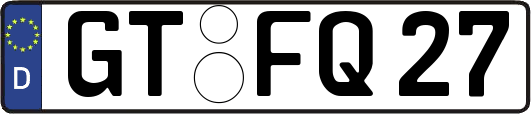 GT-FQ27