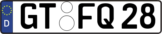 GT-FQ28