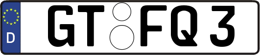 GT-FQ3