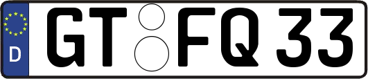 GT-FQ33