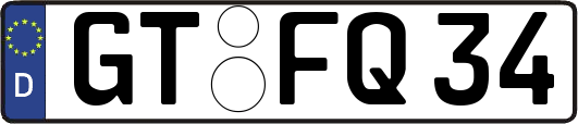 GT-FQ34