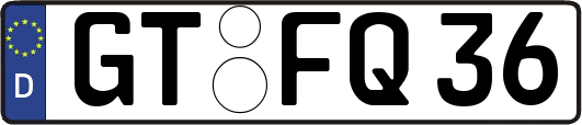 GT-FQ36