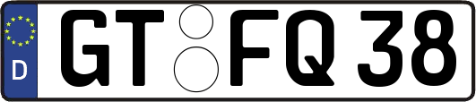 GT-FQ38