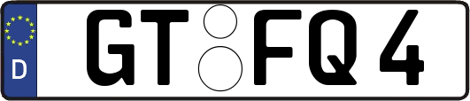 GT-FQ4