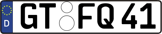 GT-FQ41