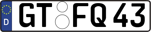 GT-FQ43