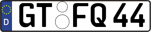 GT-FQ44