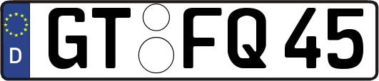 GT-FQ45