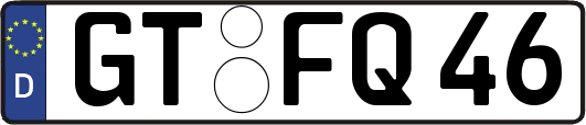 GT-FQ46