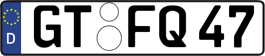 GT-FQ47