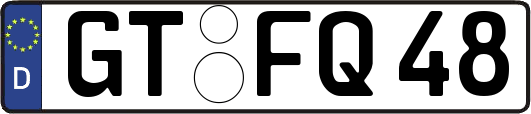 GT-FQ48