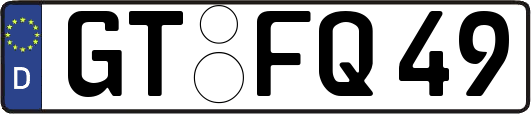 GT-FQ49