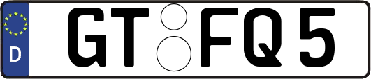 GT-FQ5