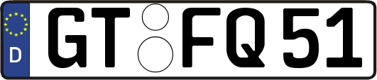 GT-FQ51