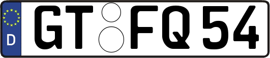 GT-FQ54