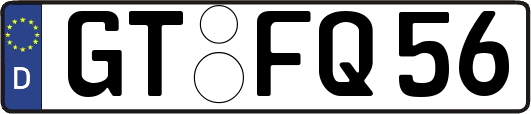 GT-FQ56