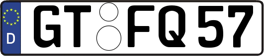 GT-FQ57