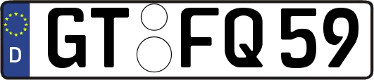 GT-FQ59