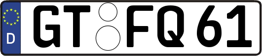 GT-FQ61