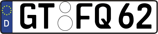 GT-FQ62