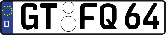 GT-FQ64
