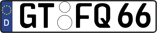 GT-FQ66