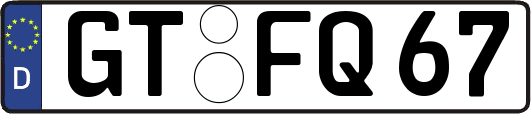 GT-FQ67