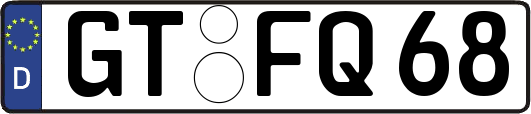 GT-FQ68