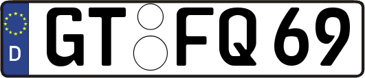 GT-FQ69