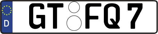 GT-FQ7