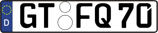 GT-FQ70