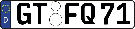 GT-FQ71