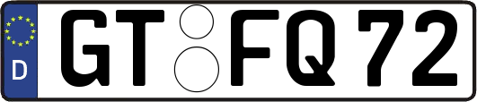 GT-FQ72