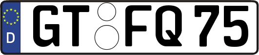GT-FQ75
