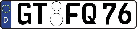 GT-FQ76