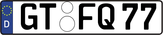GT-FQ77