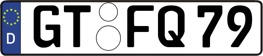 GT-FQ79