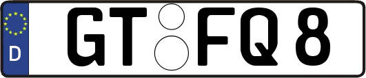 GT-FQ8
