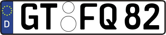 GT-FQ82