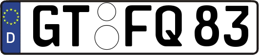GT-FQ83