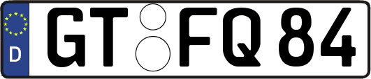 GT-FQ84