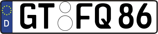 GT-FQ86