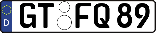 GT-FQ89